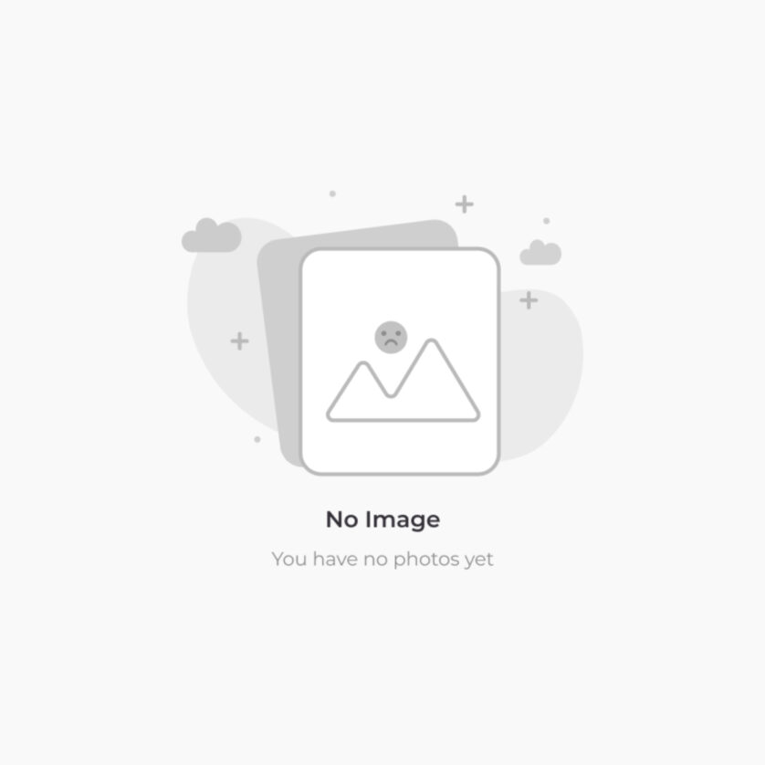 Refinance & Scale Without Saving for Every Deposit