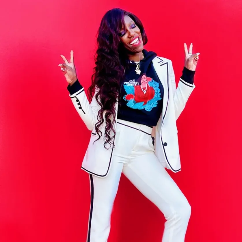 Turn “No-Bank” Deals into Million-Rand Equity