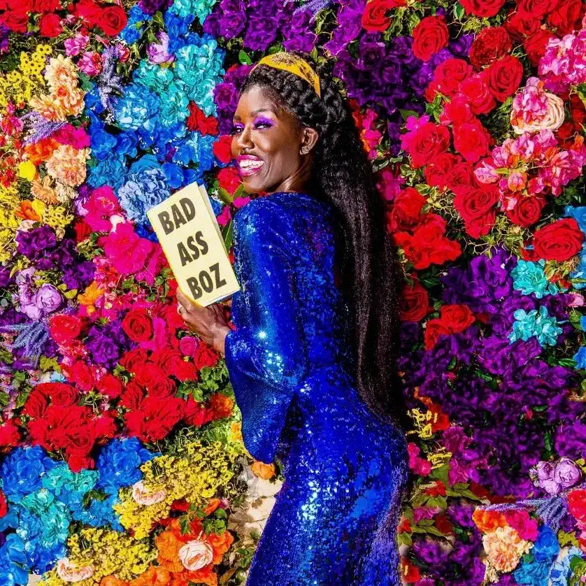 The Big Lie: More Properties ≠ More Freedom.