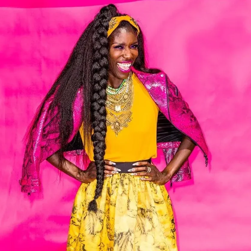 Turn 1 Multi-Unit Property Deal into 10 Income Streams.