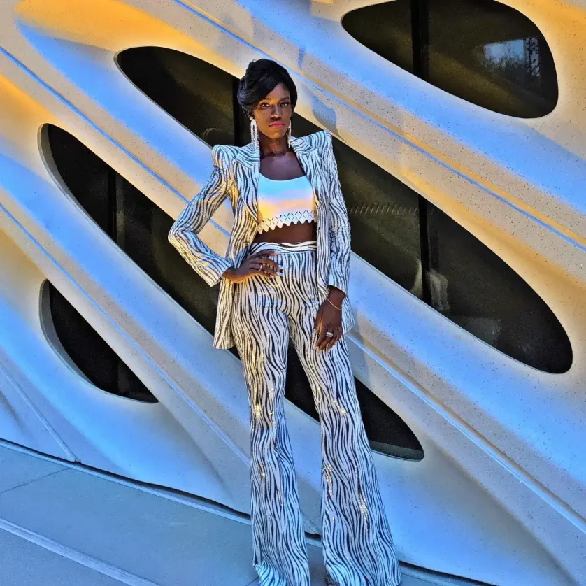 Stop Begging Banks. Start Funding Property Like a Pro.