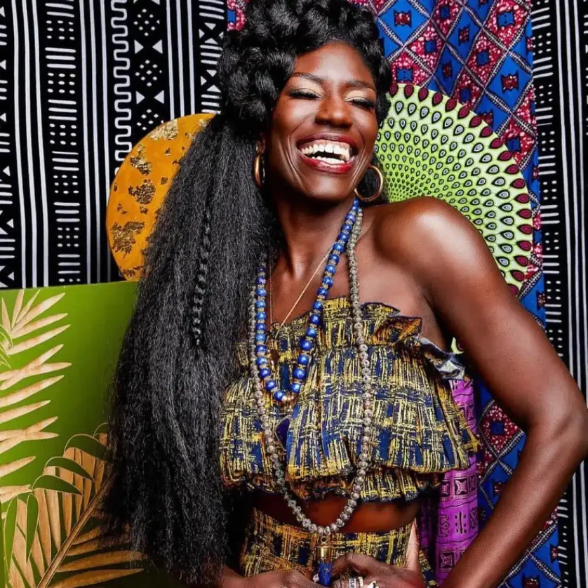 Make Your Rental Income Storm-Proof.